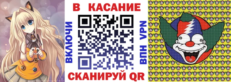Купить наркотик Нижняя Салда OMG как зайти  ГАШИШ  Бошки Шишки  СК 