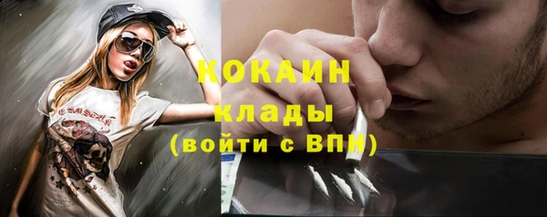 ALPHA PVP Заводоуковск