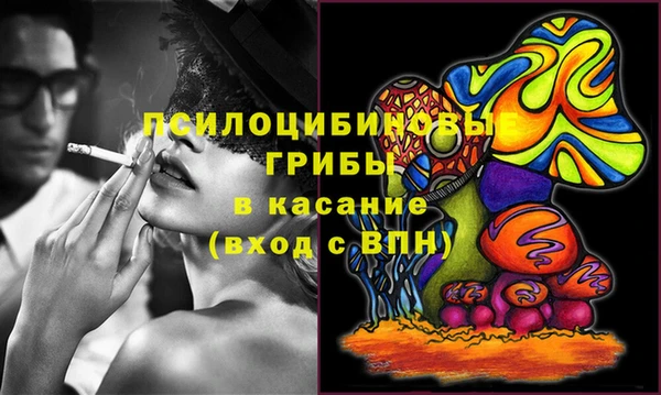 спайс Алексеевка
