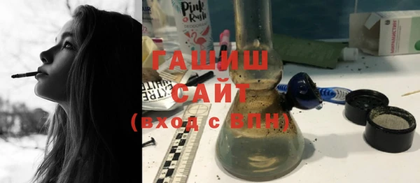 дживик Абинск